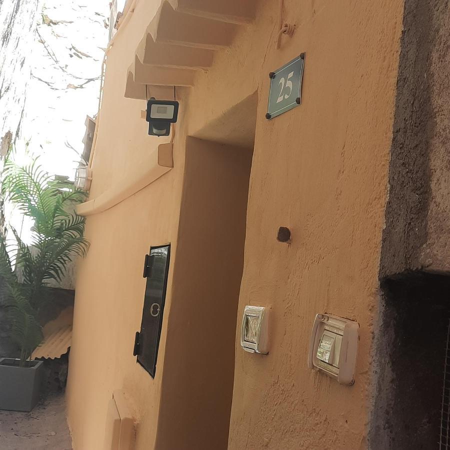 Logis Capodanna Menton Exterior photo