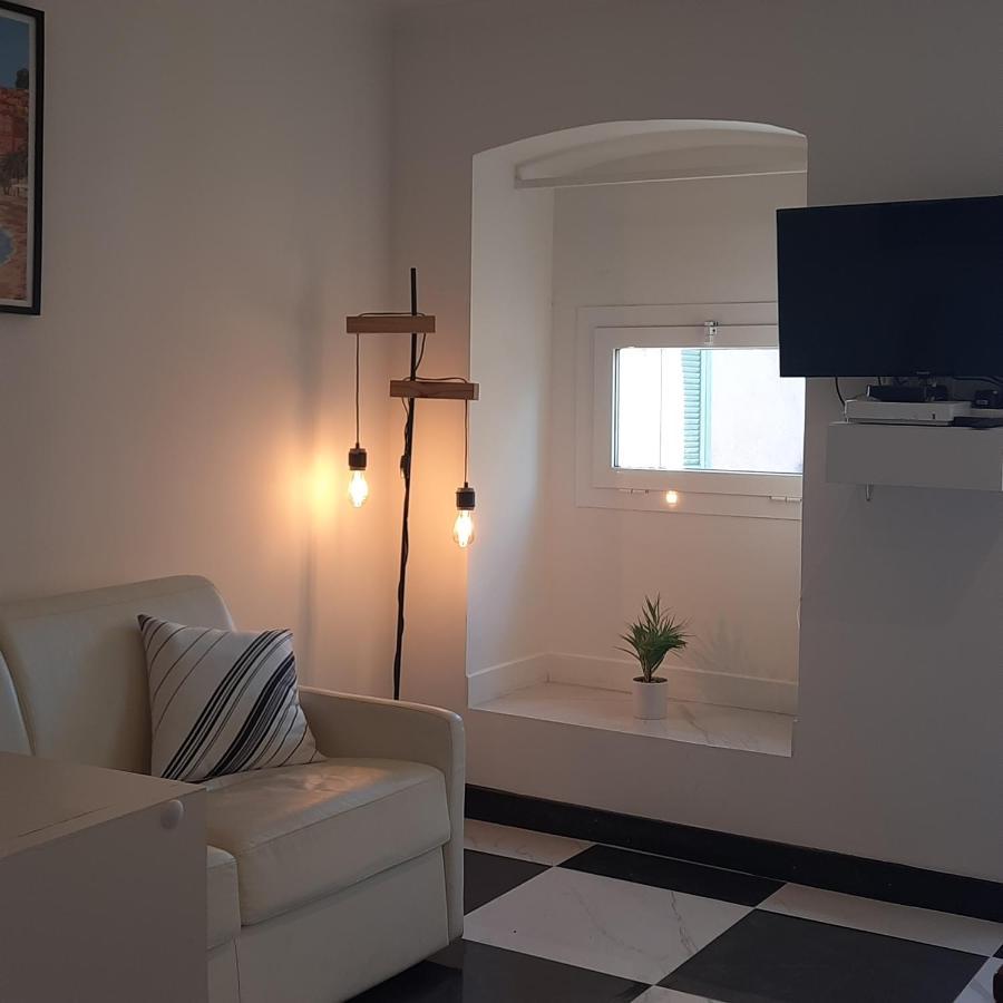 Logis Capodanna Menton Exterior photo